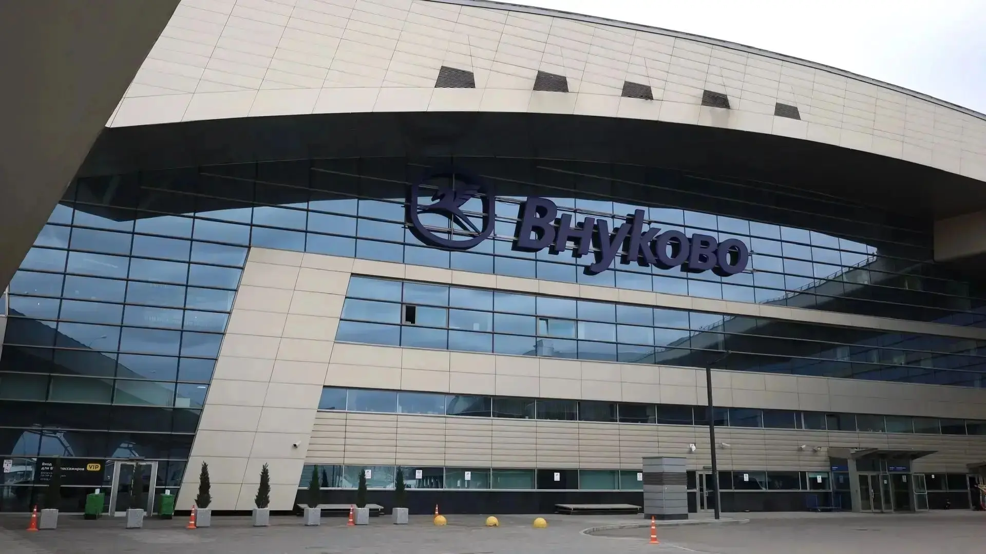Можно ли брать пауэрбанки в самолет и в аэропорт?