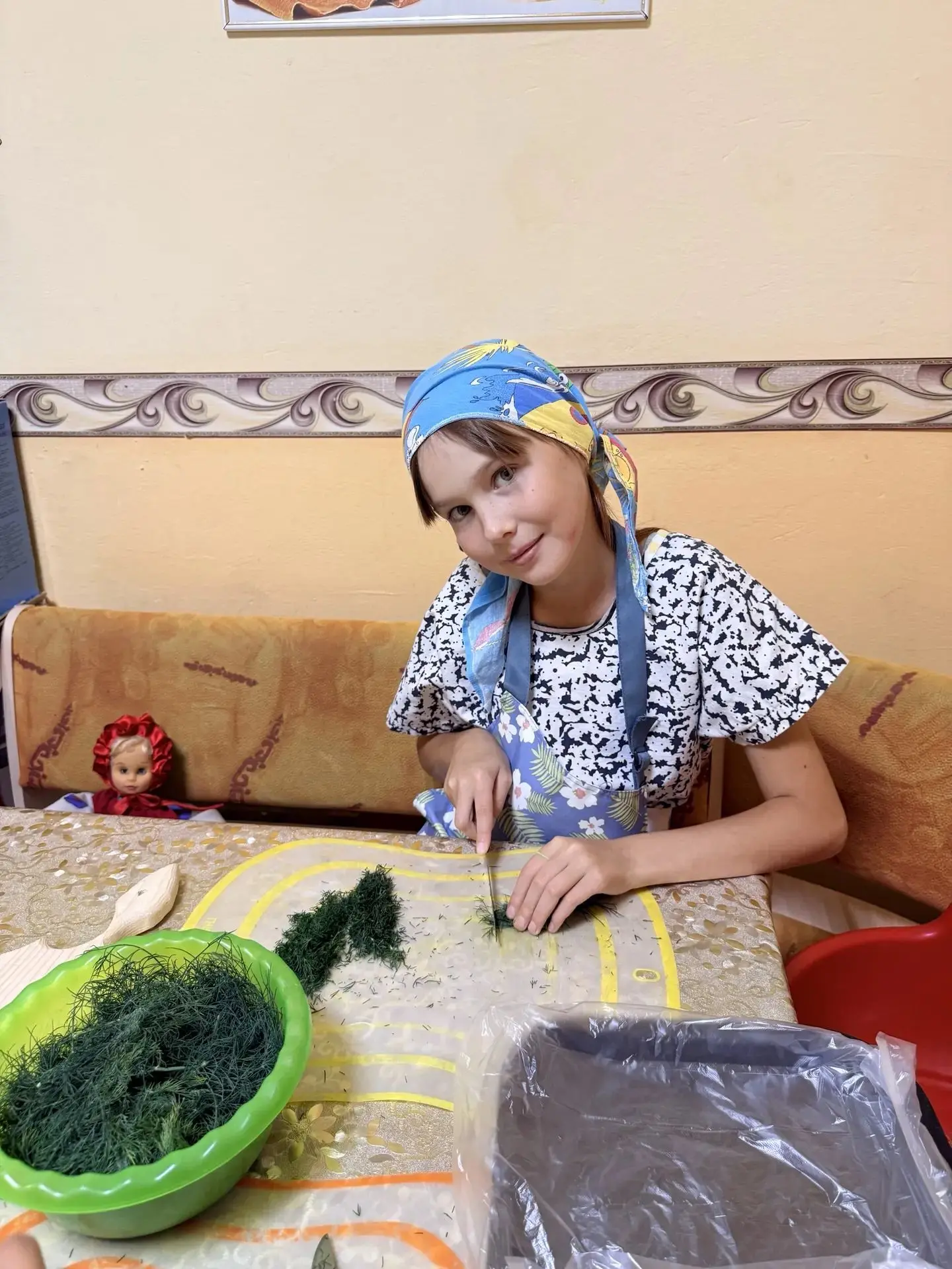 🌞Лето пролетело незаметно, оставив после себя не только воспоминания о солнечных днях,...