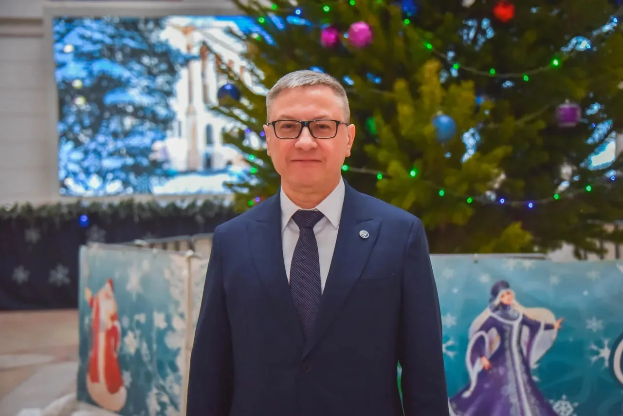 Уважаемые коллеги, студенты и аспиранты, сотрудники Южно-Российского государственного п...