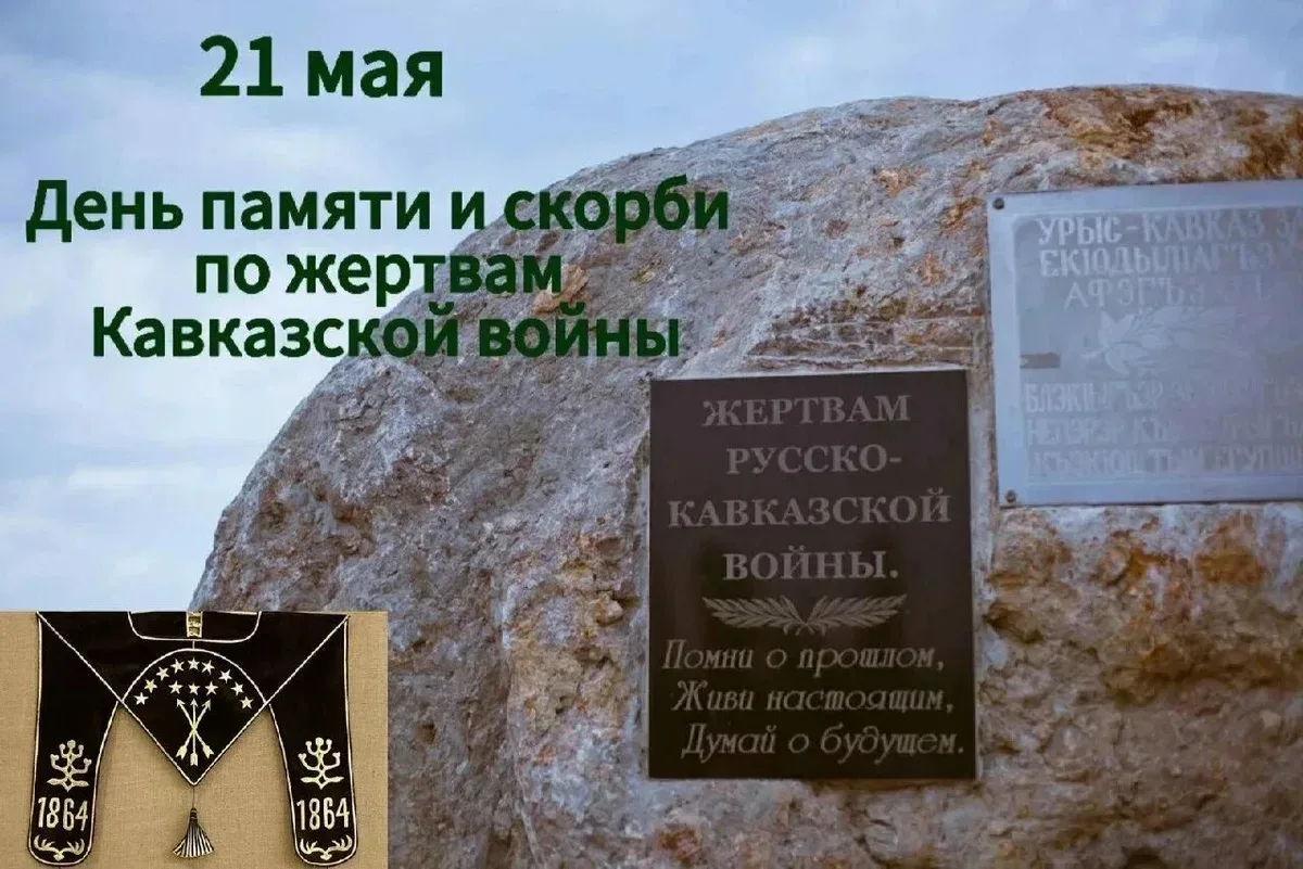 В Структурном подразделении МКУК "РКДЦ" СДК с.п.Шалушка работники Шалушкинской библиоте...