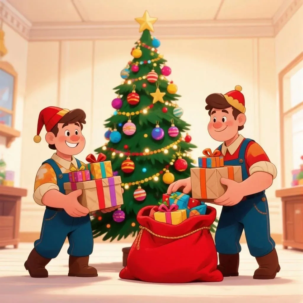 🎄🎄🎄ИРКУТСК-2🎄🎄🎄