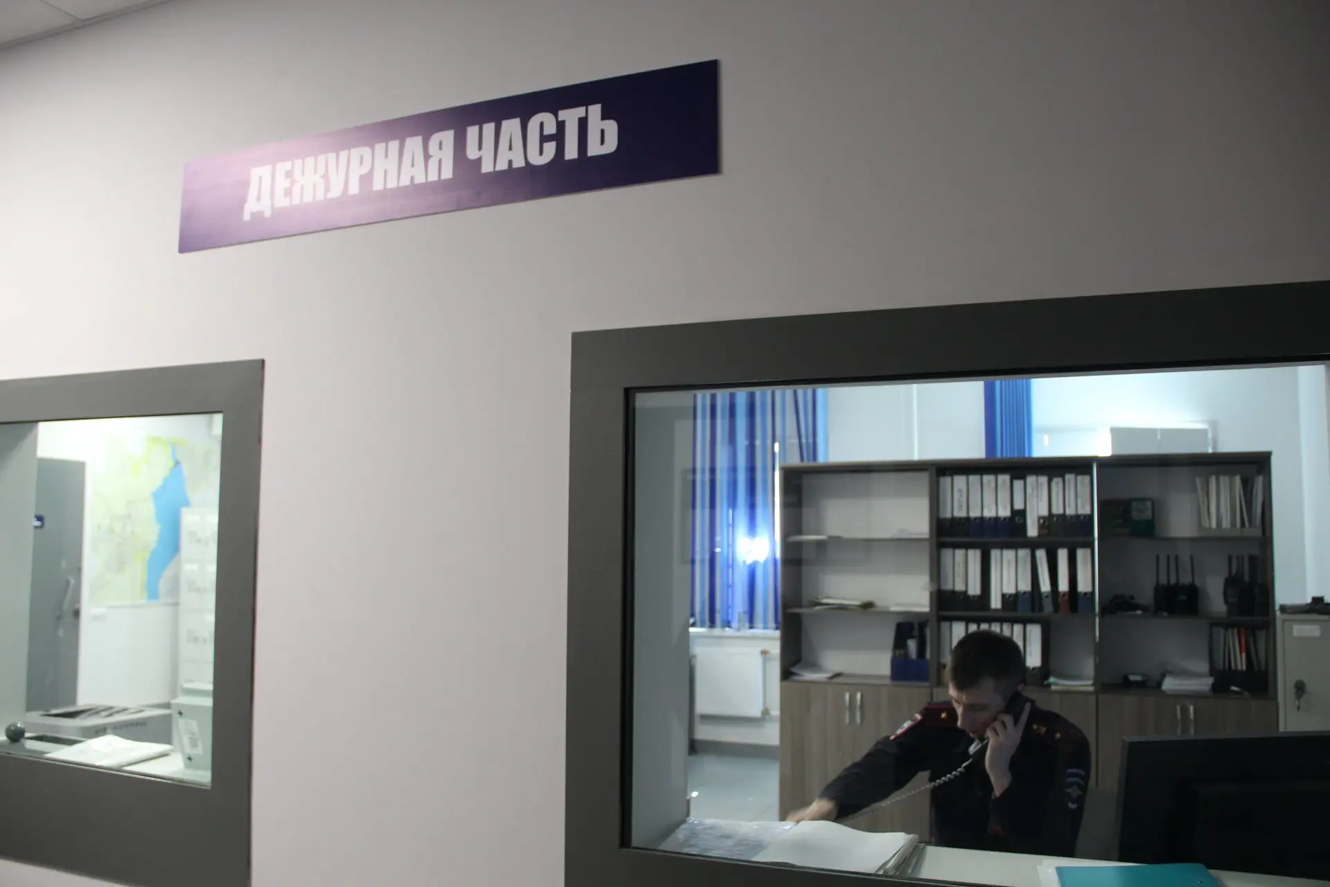 Осторожно: новые схемы мошенников!

🔷Легенда о замене счетчика
19 июня в Заинске зафиксирован очере