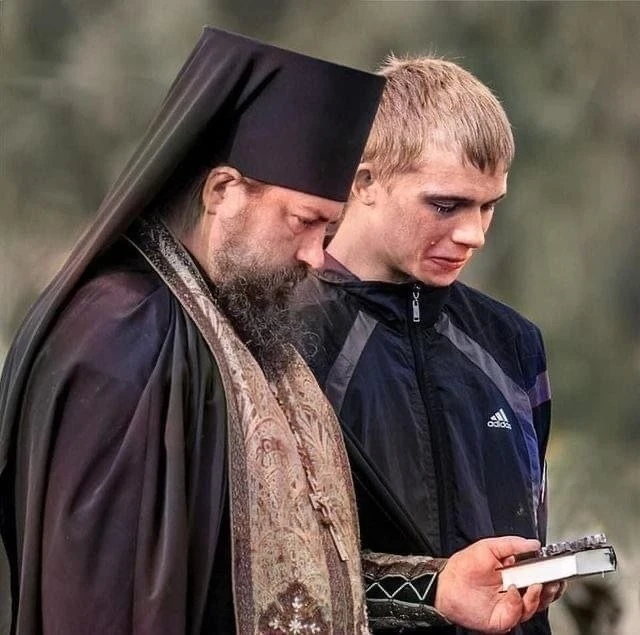 🔸️🔔Если ты проходишь через тяжёлые обстоятельства, это значит, что Бог считает тебя с...
