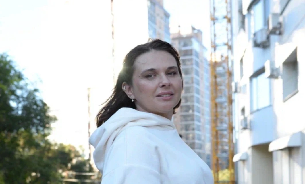 В этом году в России не открыли ни одного крупного торгового центра. 

Участники рынка не первый ден