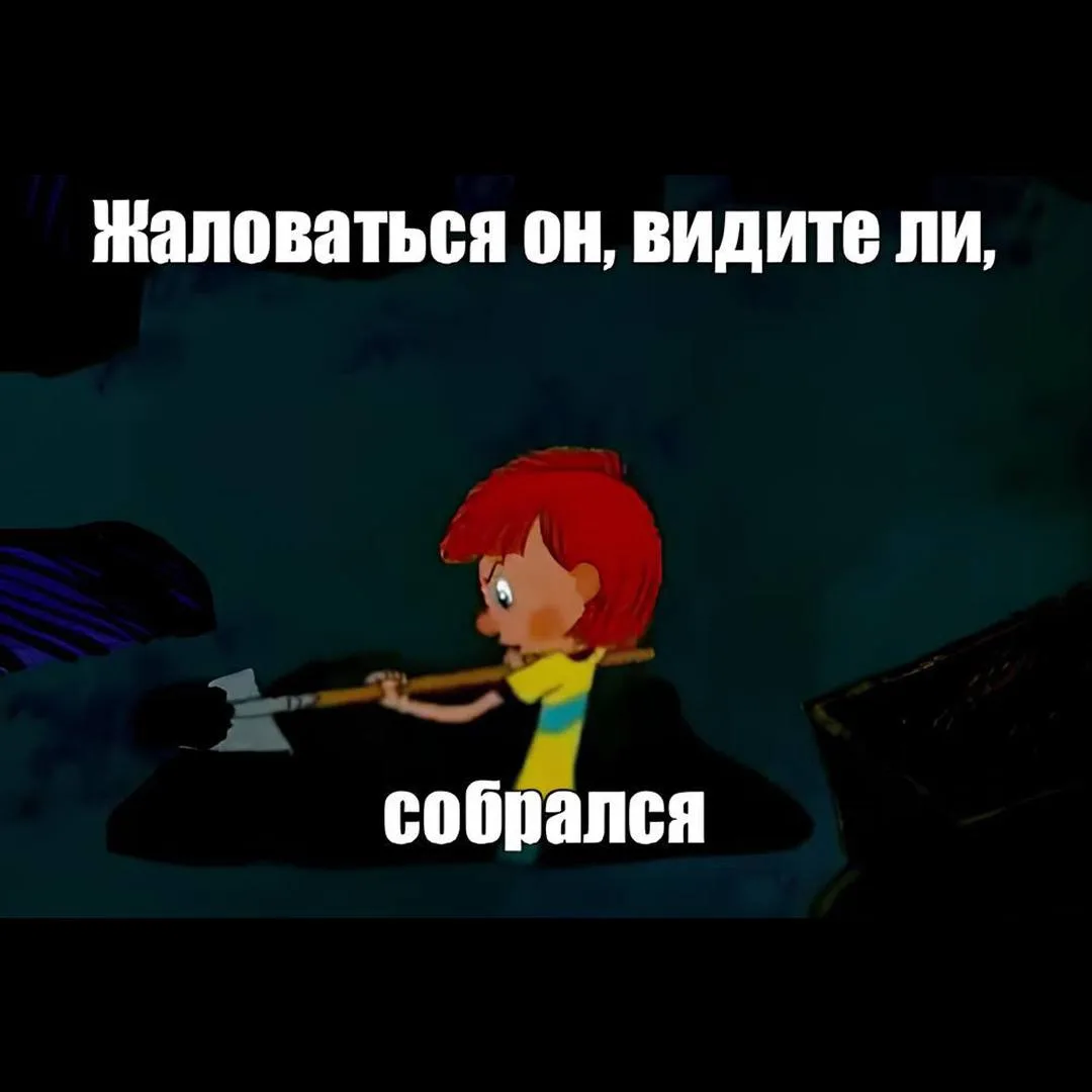 📌 На Госуслугах появилась электронная книга жалоб на продавцов Wildberries и Ozon