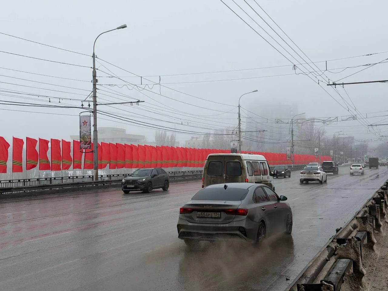 Помните и не забывайте этот день 2 февраля, 200 дней длилась битва за родной город Сталинград, велик