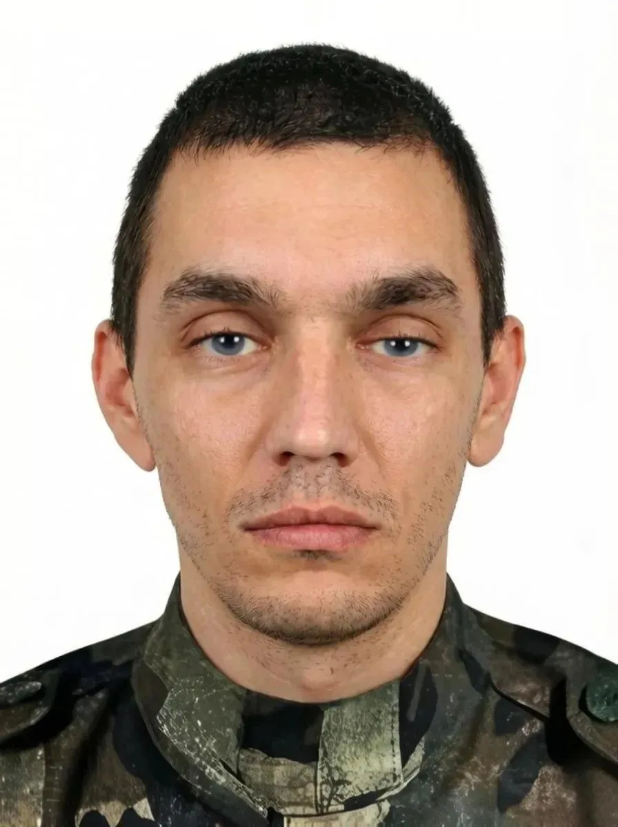 🙏Вечная память