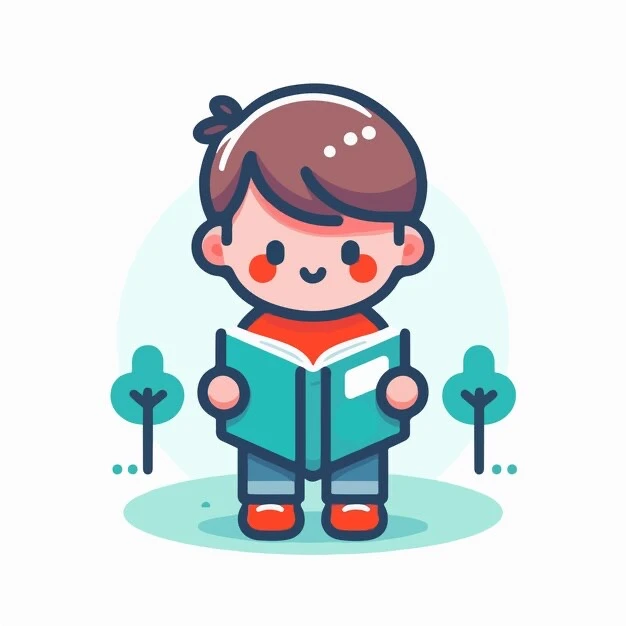 Самовоспитание дошкольников: как помочь малышу стать осознаннее? 🌟
 
Многие думают, что самовоспита