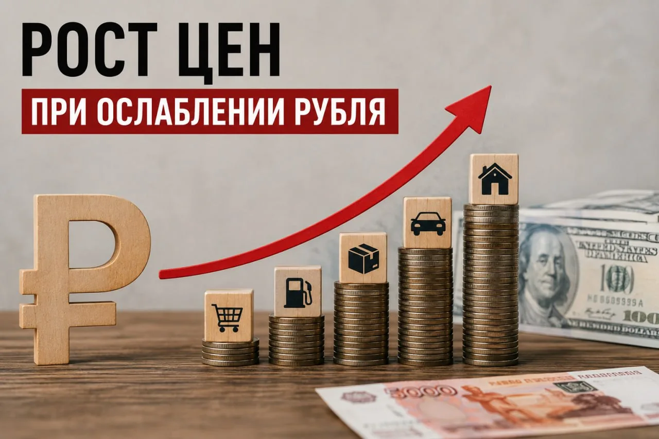 ❗️Внимание❗️ друзья и недруги!!! Всем кто удивляется почему цены растут на узлы и агрег...