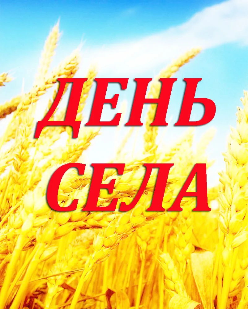 Уважаемые жители села Шатрово!