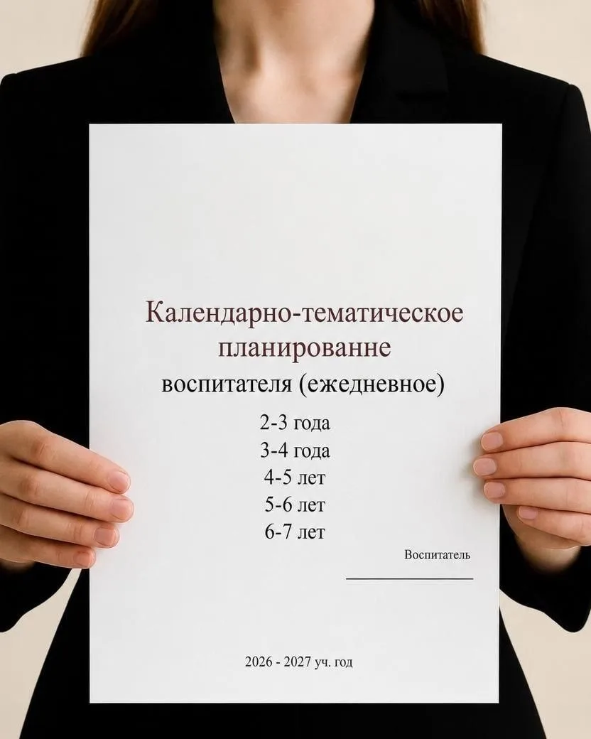 960 руб. -стоимость 1 возрастной группы.