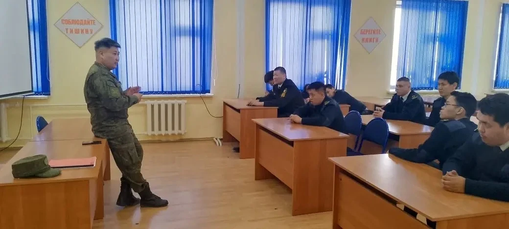 ОБЕСПЕЧЬ СЕБЕ ЛУЧШЕЕ ЗАВТРА.  Выпускникам среднего профессионального и высшего образования ЯИВТ 2026