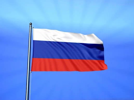 22 августа 2026 года вся страна отмечает один из важнейших государственных праздников —...