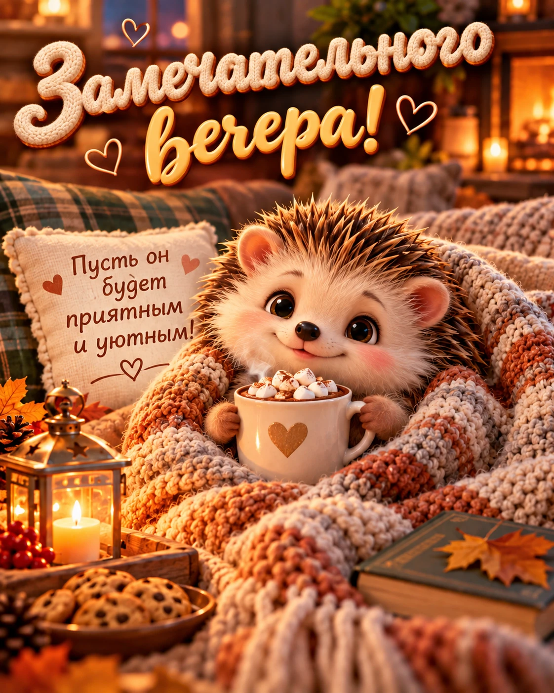 ❤️ Ставьте лайки 👍 Берите 💛