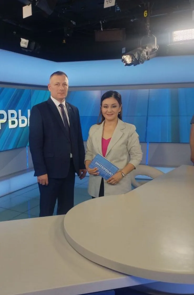 Айыу аулаған һунарсыларға - 50 мең, бүрегә - 30 мең, ә төлкө аулаусыларға 3 мең премия....