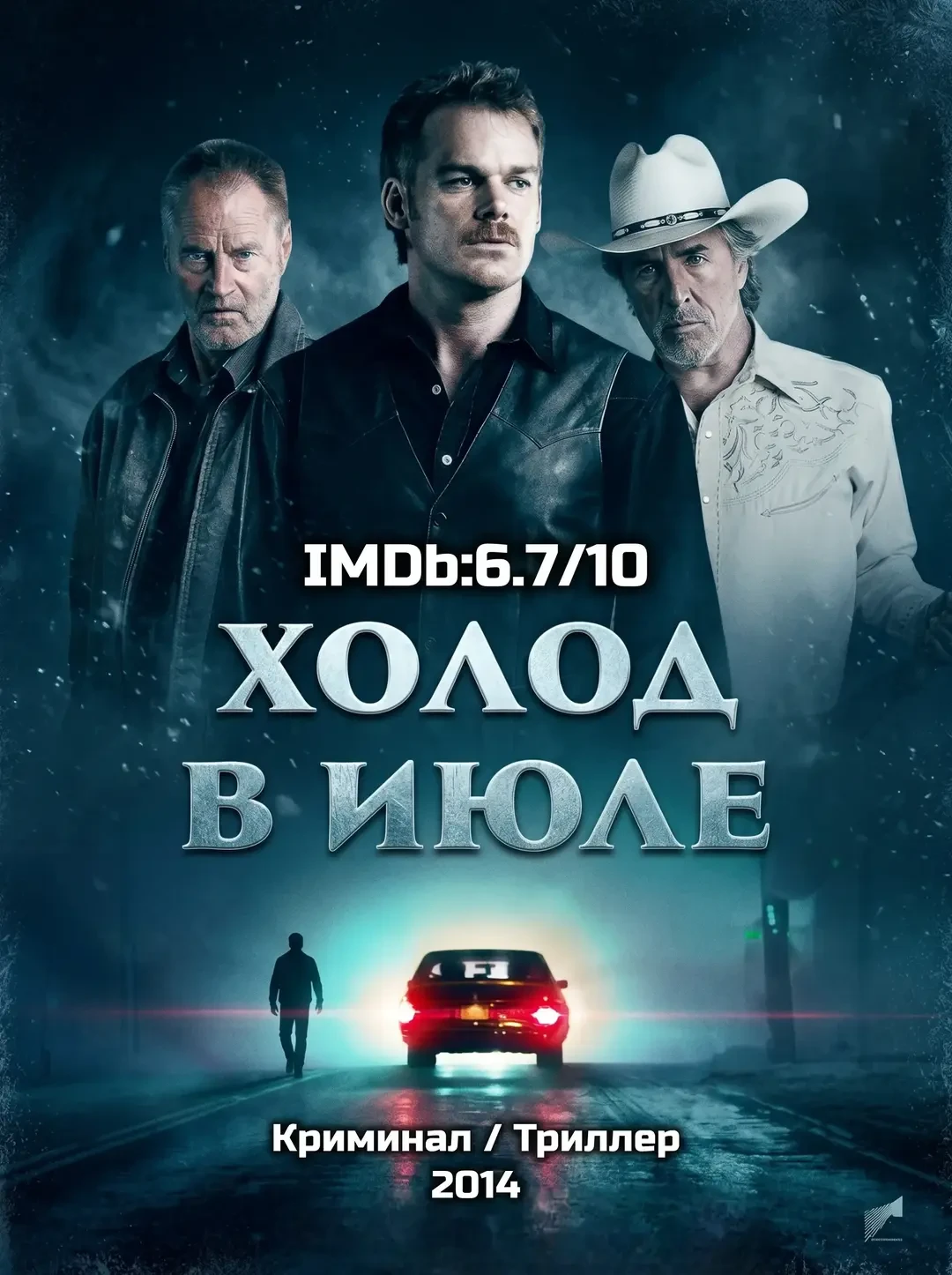 🍿Подборка фильмов которые стоит посмотреть 🎬
