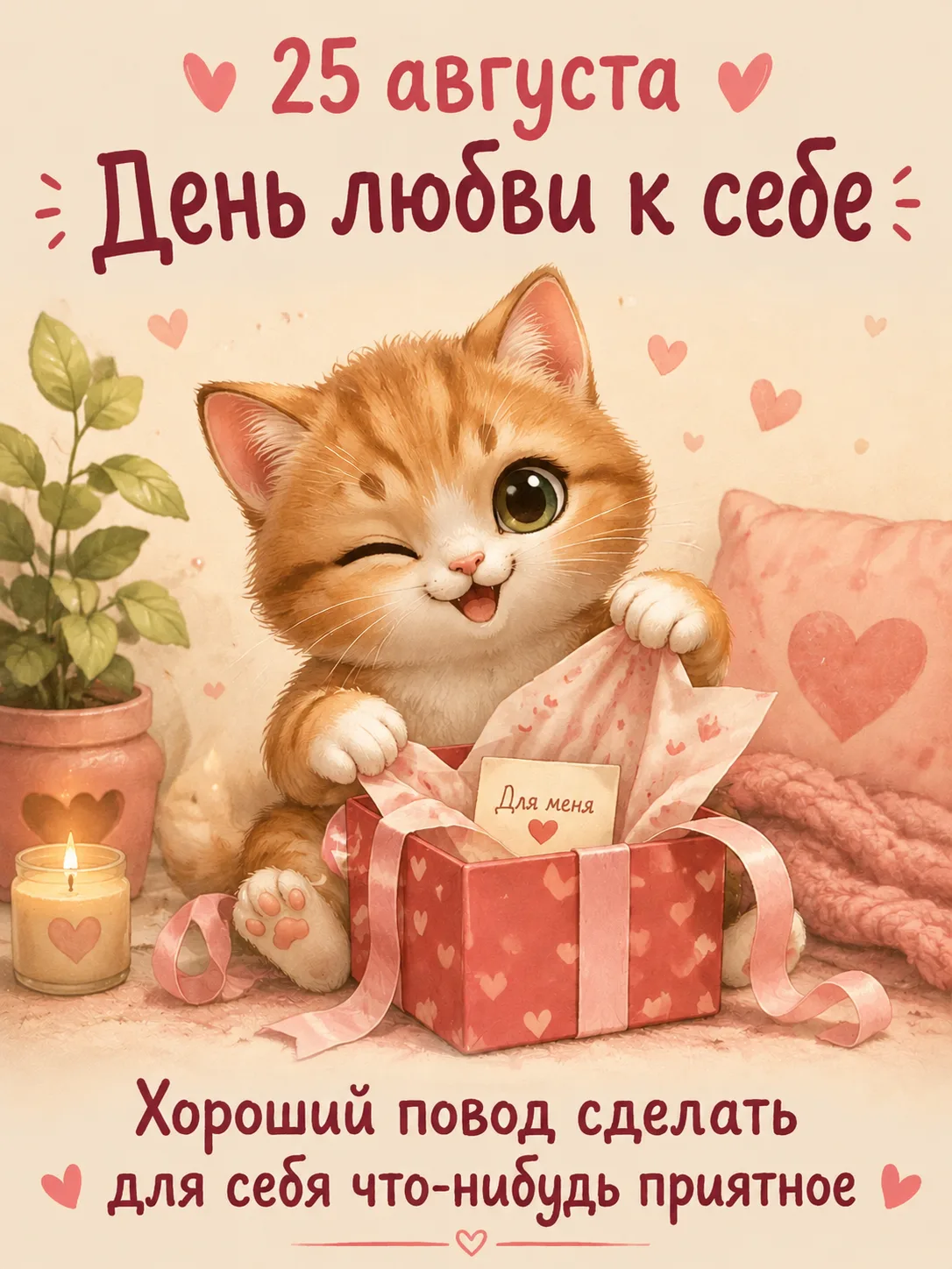 БОЛЬШЕ ОТКРЫТОК ТУТ - https://max.ru/litota