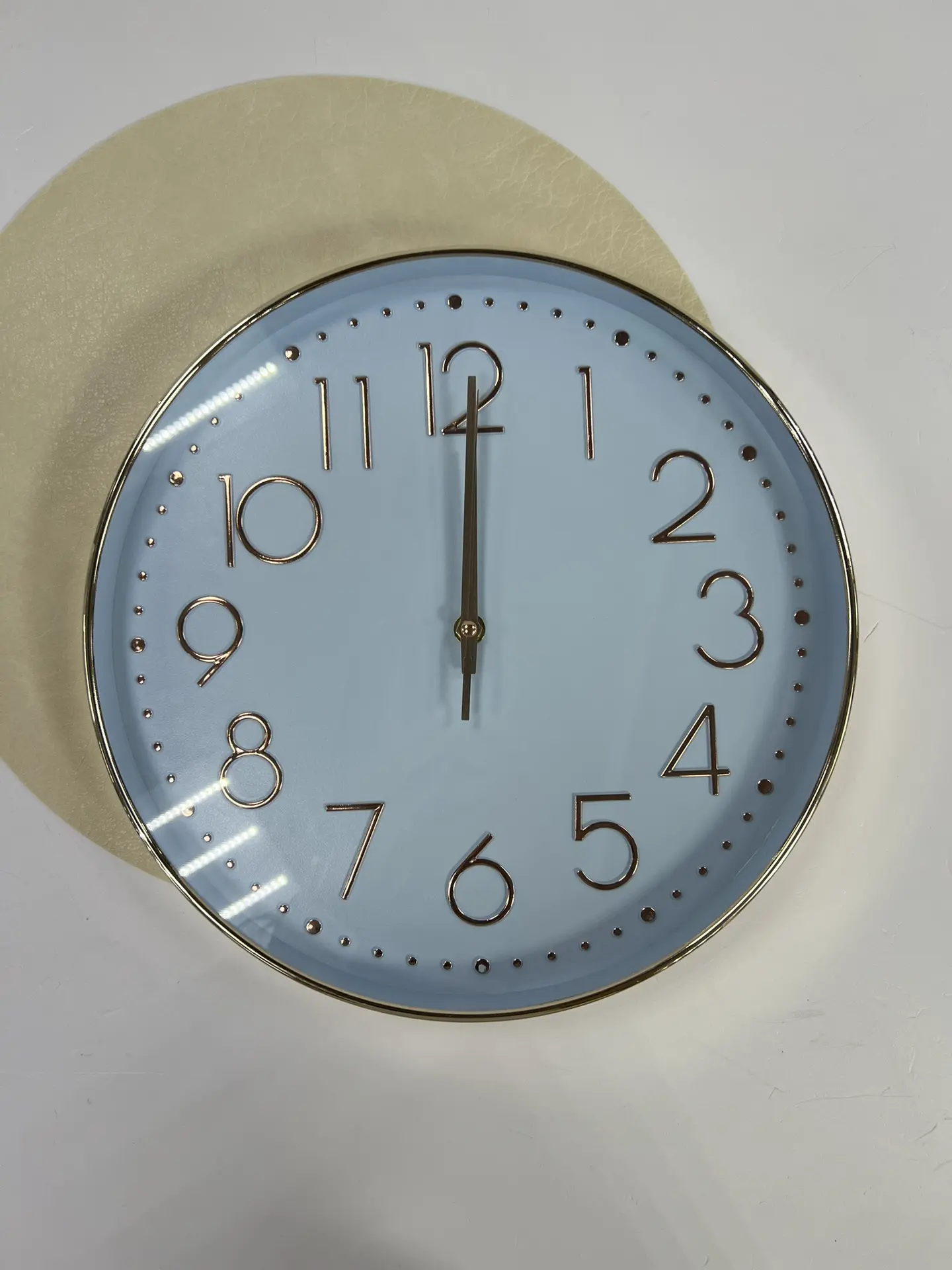 Декор, который всегда нужен🕖