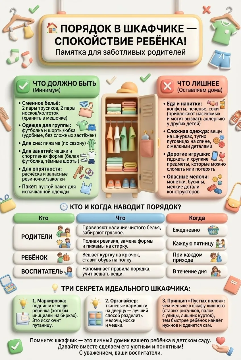 Уважаемые родители! Ознакомьтесь пожалуйста с актуальной информацией!