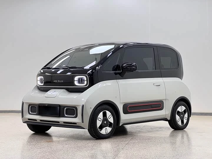 ❗Актуальный вариант от дилера❗

Baojun KiWi EV

Двигатель: электро 2WD на 54 л.с. с запасом хода на 