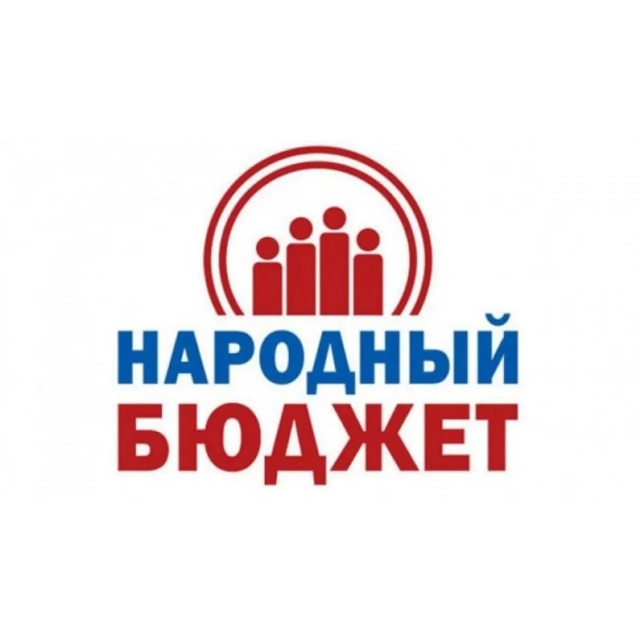 Отличные новости! В детском саду «Дюймовочка» завершилось обновление территории, реализ...