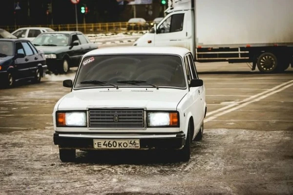 Фото