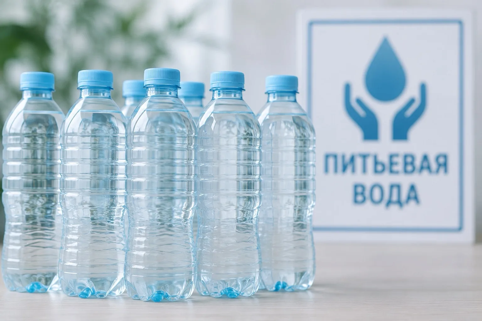 💧В связи с режимом чрезвычайной ситуации в Тюменской области жители могут бесплатно по...