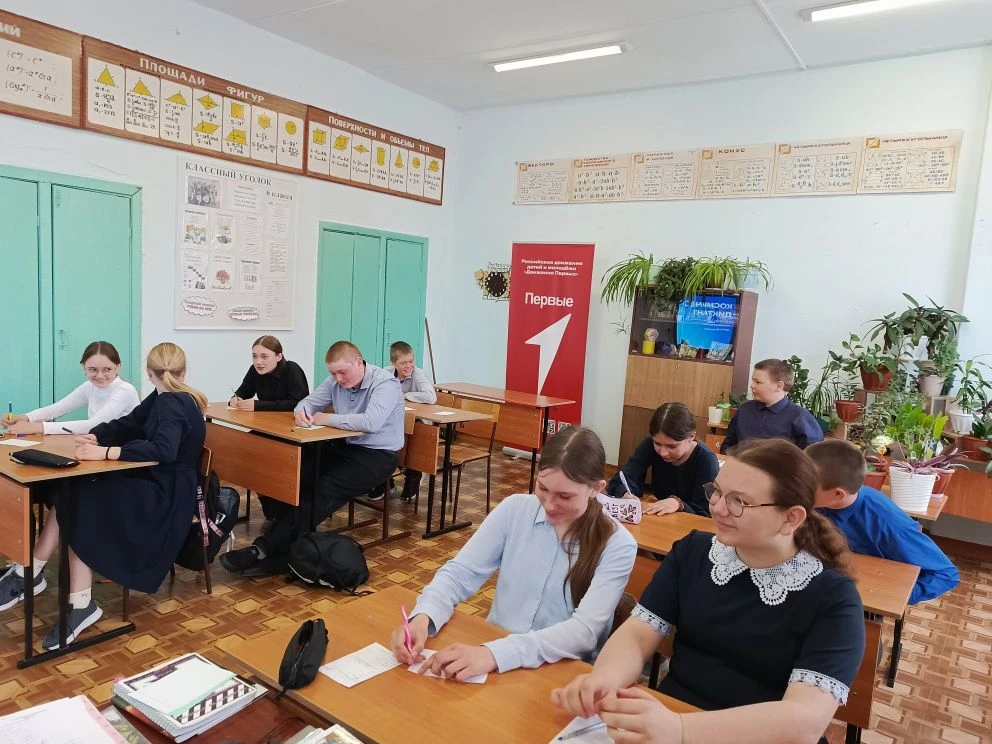 Здоровым будешь- все добудешь!!!👌
