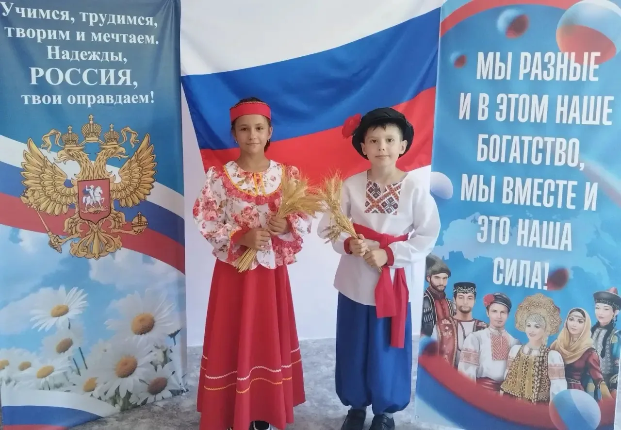 🇷🇺БЕЛЫЙ, СИНИЙ, КРАСНЫЙ – САМЫЙ КРАСИВЫЙ! 🇷🇺