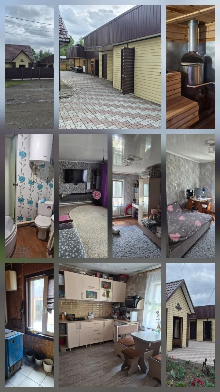 Продается дом в с.Малоугренево
3к,кухня,зал,ванная комната, топка отдельно. Гараж,баня,углярка, дров