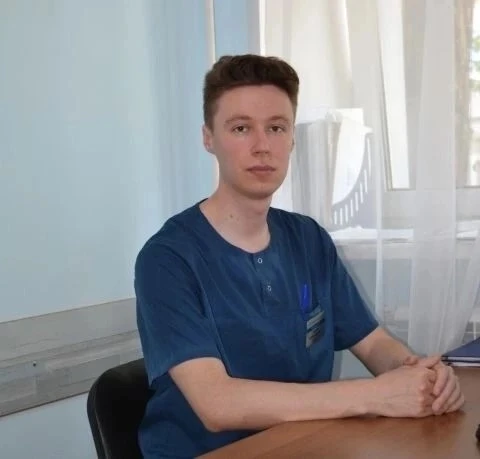Осторожно: «дикие» пляжи! 🏖️⚠️

С приходом жары многие отдыхают на несанкционированных водоемах. Од