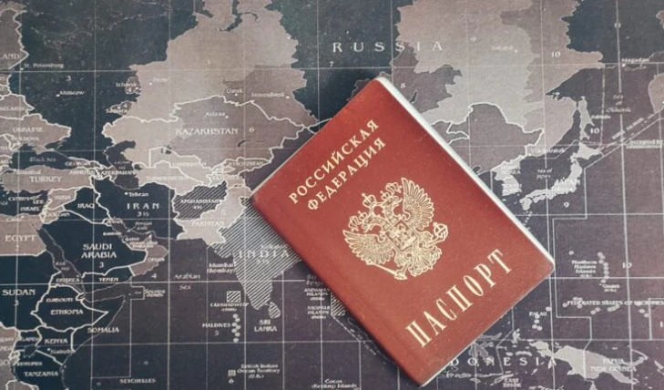 Импатриант в РФ – кто он?

Средний возраст иностранцев, переезжающих в Россию по 702 или 883 указам 