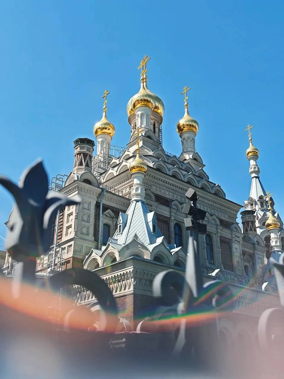 Завтра