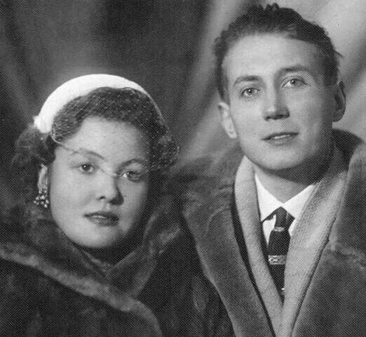 Со мною вот что происходит: