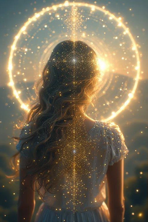 ✨РАСПИСАНИЕ БЛИЖАЙШИХ ПРАКТИК✨