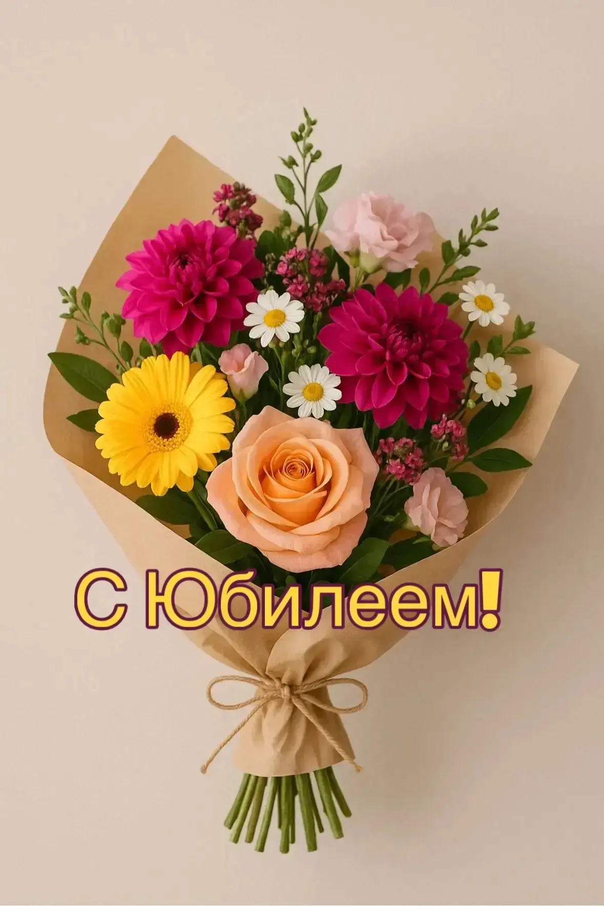 Администрация ОГБУЗ «Алексеевская ЦРБ» от всей души поздравляет с юбилеем:
🎉 Трибой Валентину Алекс