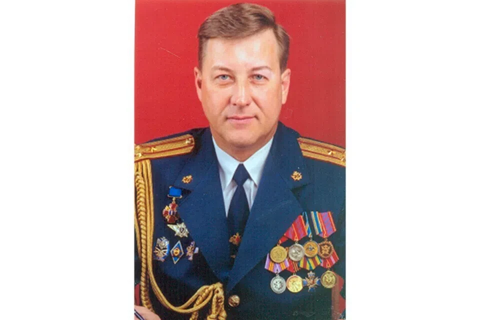 Стабильное производство – основа суверенитета России