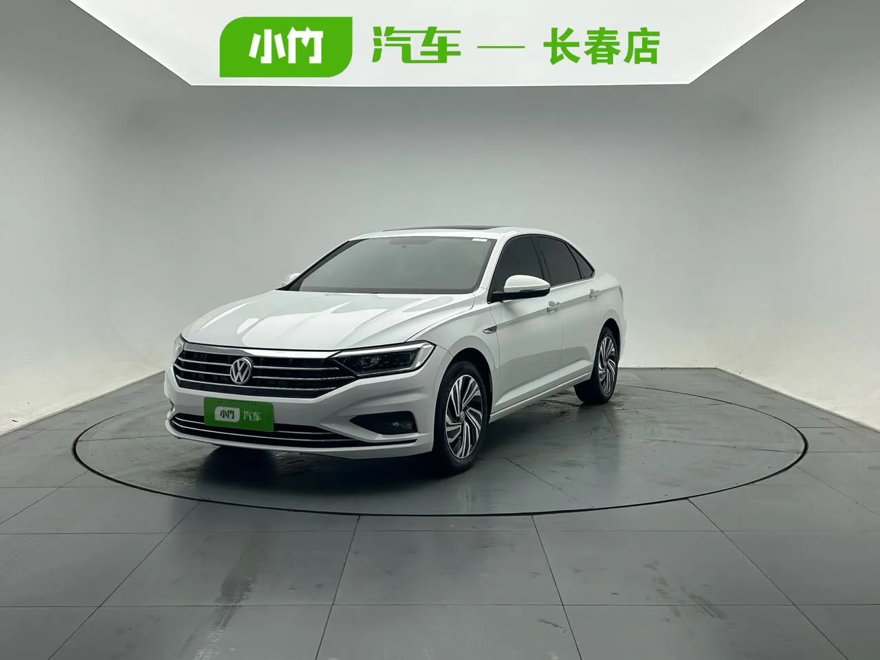 🔴 В наличии в Китае! 

VOLKSWAGEN SAGITAR

❗️Не попадает под новый утильсбор до 160 л.с.

✅Автомоби