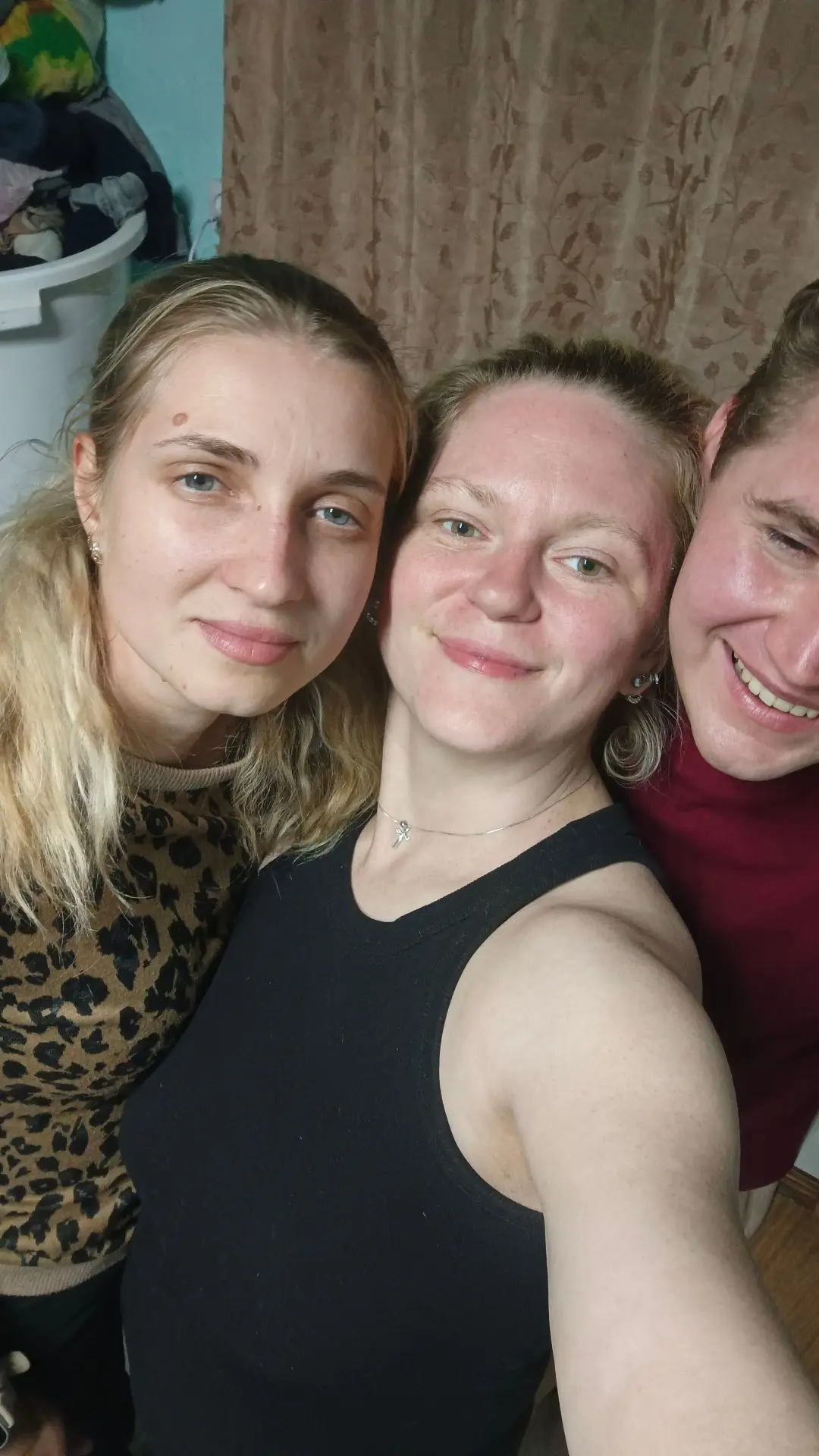 Мои❤❤❤