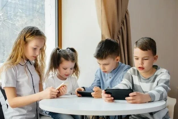 5 способов сделать ребенка зависимым