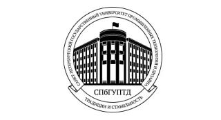 📚 IX Международная научная конференция «Гуманитарные науки в современном ВУЗе: вчера, ...
