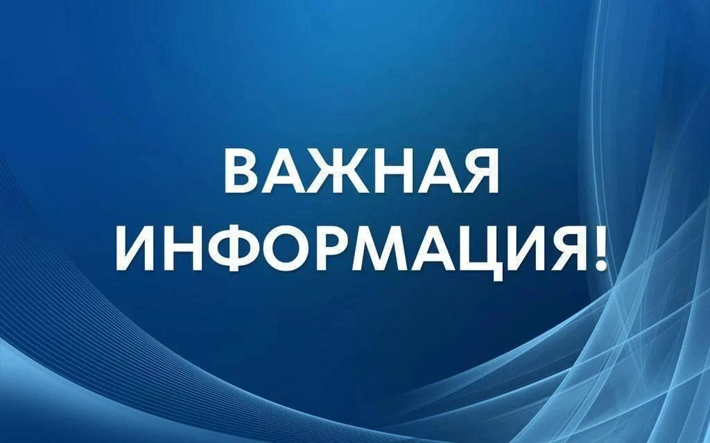 Если документ из загса испорчен или утерян, его можно восстановить. Выдается новое свид...