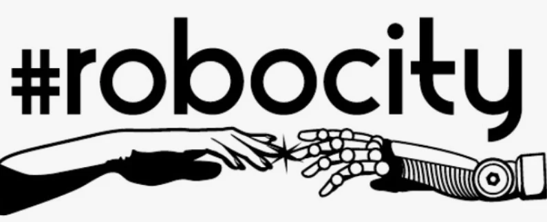 🤖 Приглашаем на IX Всероссийский фестиваль робототехники «РОБОСИТИ 2026»! 6 июня 2026 года на площад