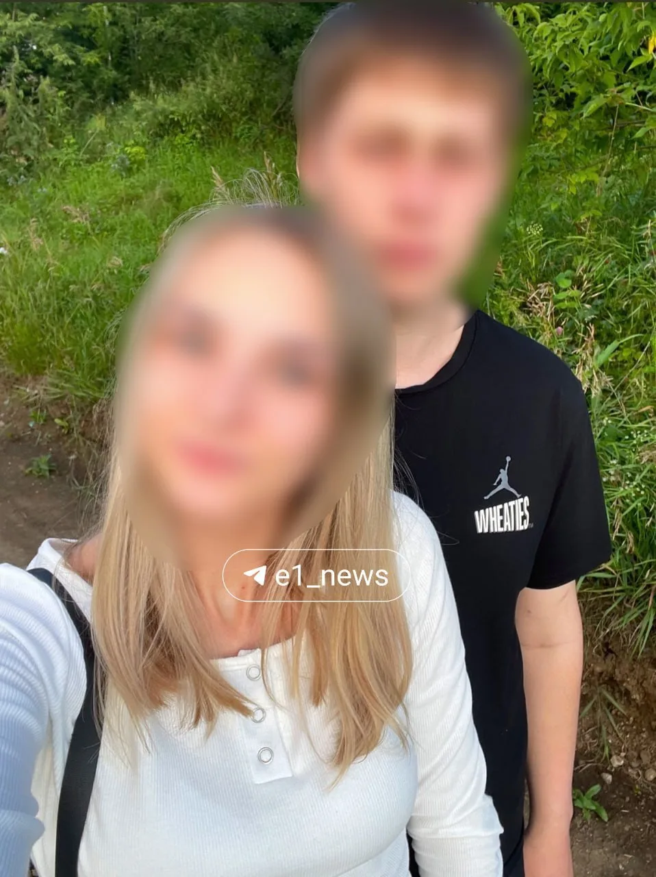 💔 В смертельном ДТП в Каменске-Уральском погибла молодая семья. У пары остались двое д...
