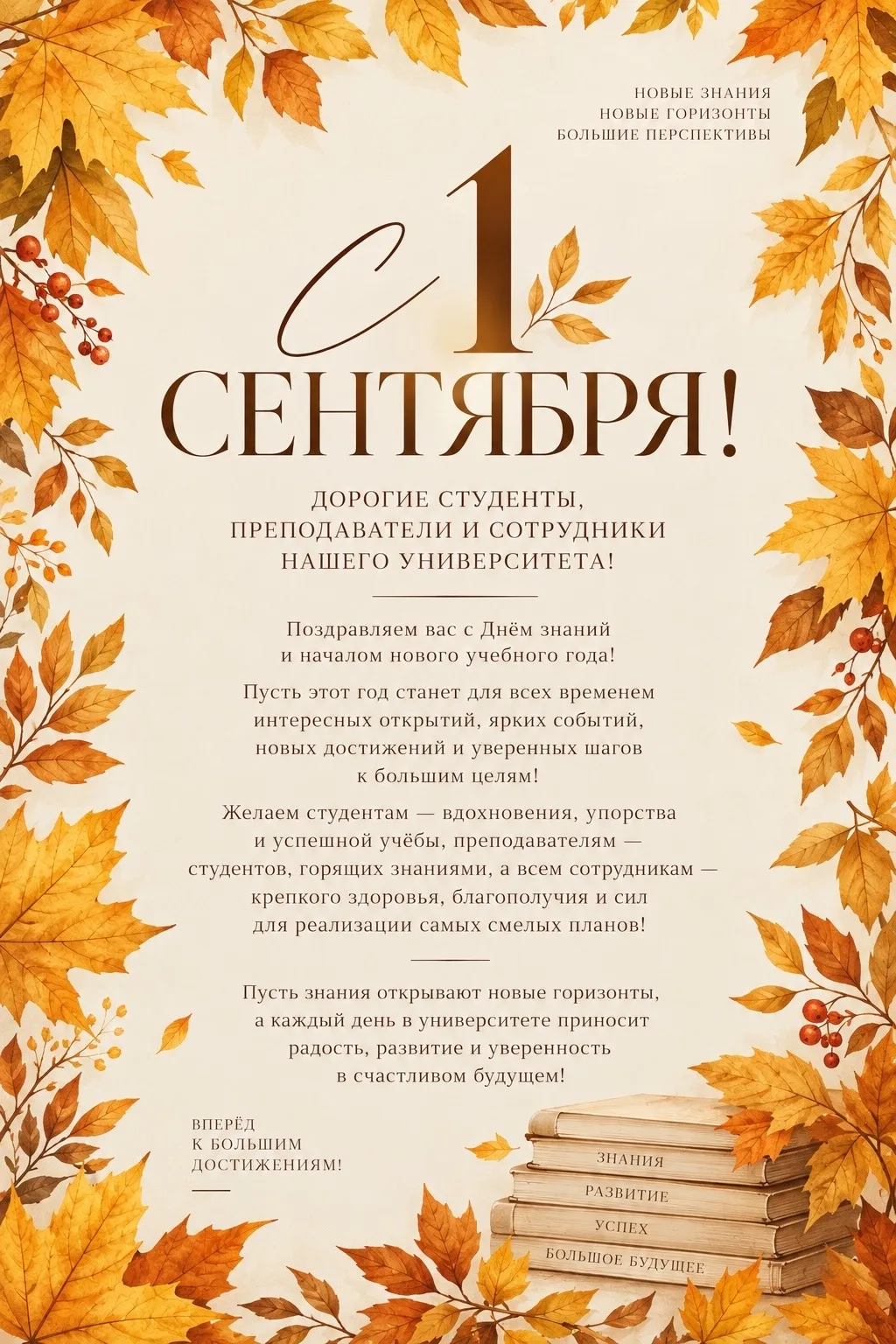 Дорогие студенты, уважаемые преподаватели и сотрудники факультета технологии и дизайна ...
