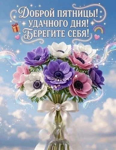 НАШИ КАНАЛЫ: