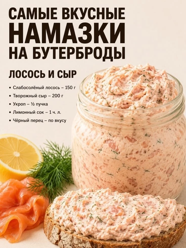 Изображение 1 к публикации «КОПИЛКА РЕЦЕПТОВ»