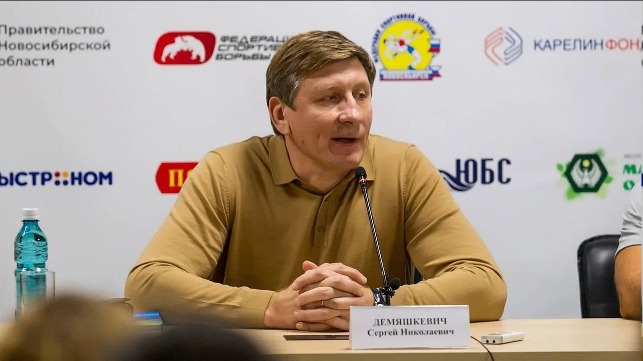 🌟 Двукратный чемпион Европы, чемпион мира, бронзовый призер Олимпийских игр, один из ч...