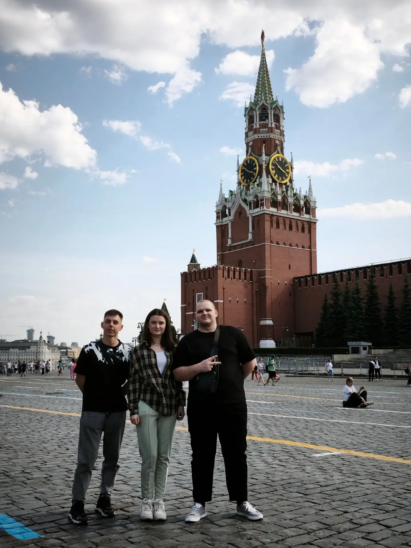 Команда горняков НПИ стала победителем студенческой лиги чемпионата CASE-IN!  Посмотрите на эти кадр
