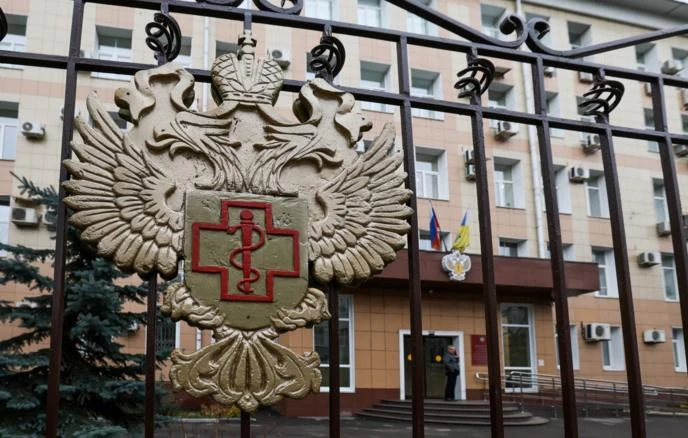Роспотребнадзор подготовил новый СанПиН для МКД